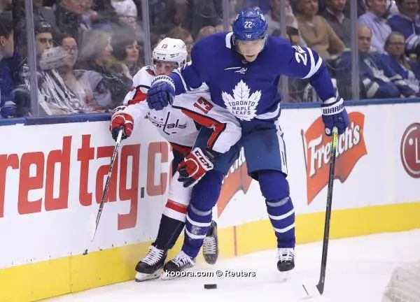 ?i=reuters%2f2019-01-24%2f2019-01-24t033643z_2137067392_nocid_rtrmadp_3_nhl-washington-capitals-at-toronto-maple-leafs_reuters