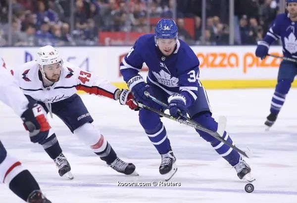 ?i=reuters%2f2019-01-24%2f2019-01-24t034343z_1317768451_nocid_rtrmadp_3_nhl-washington-capitals-at-toronto-maple-leafs_reuters