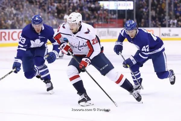 ?i=reuters%2f2019-01-24%2f2019-01-24t014019z_1518451464_nocid_rtrmadp_3_nhl-washington-capitals-at-toronto-maple-leafs_reuters