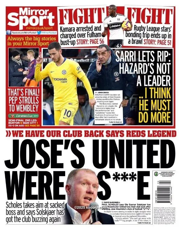 ?i=corr%2f100%2fkoo_100938