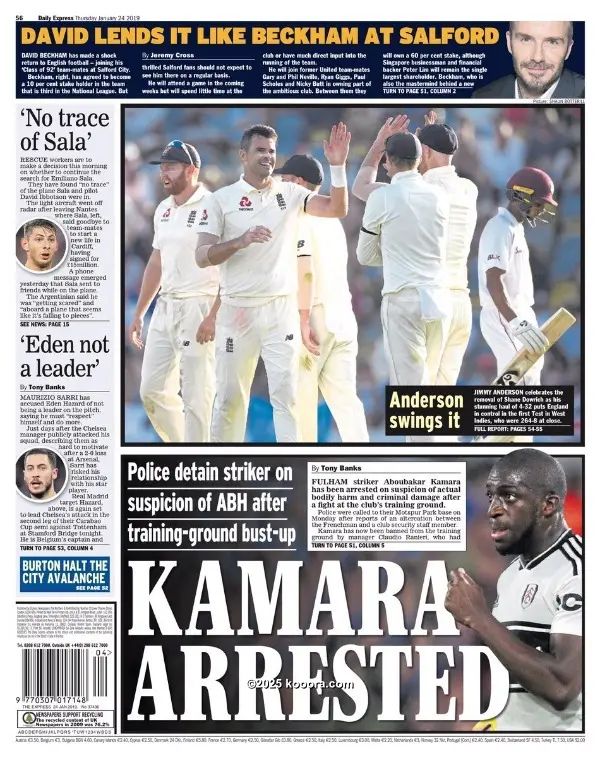 ?i=corr%2f100%2fkoo_100939