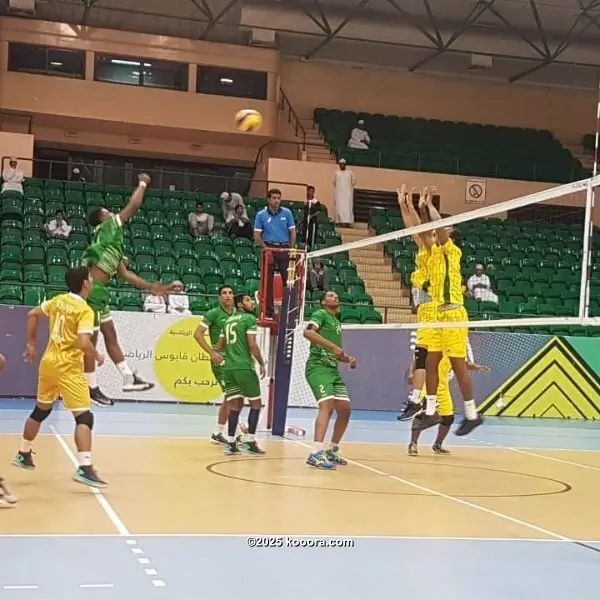 ?i=corr%2f100%2fkoo_100955