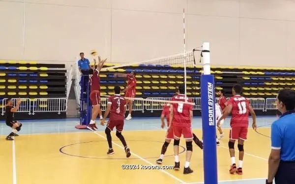 ?i=corr%2f100%2fkoo_100956