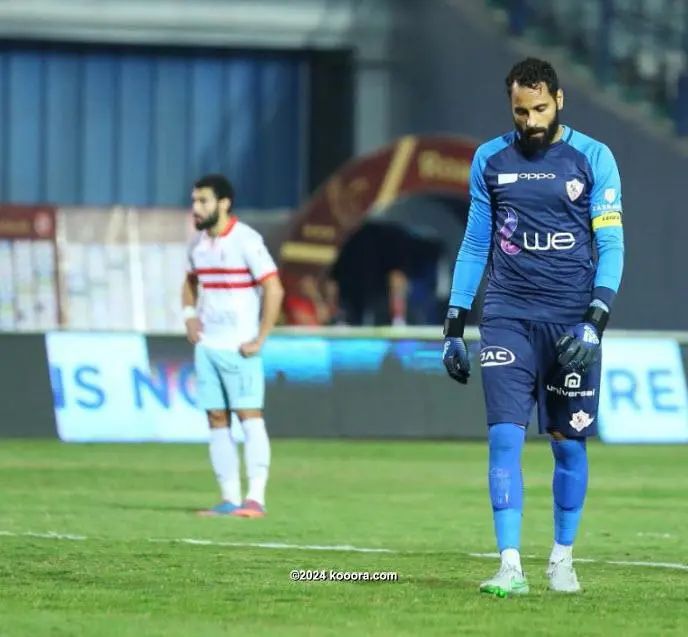 ?i=mhmed_aziz%2fjanuary%2fkoo_ahly_genesh