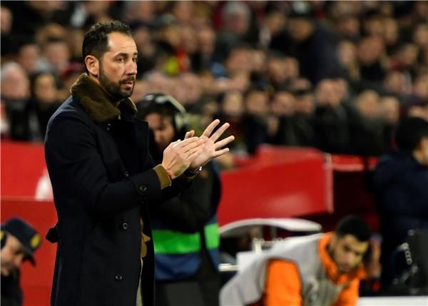  بابلو ماشين