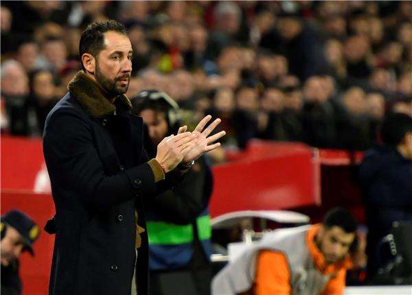 بابلو ماشين