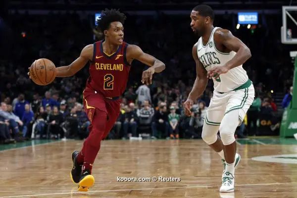 ?i=reuters%2f2019-01-24%2f2019-01-24t031222z_2052447007_nocid_rtrmadp_3_nba-cleveland-cavaliers-at-boston-celtics_reuters