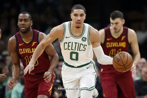 ?i=reuters%2f2019-01-24%2f2019-01-24t011314z_1250776545_nocid_rtrmadp_3_nba-cleveland-cavaliers-at-boston-celtics_reuters