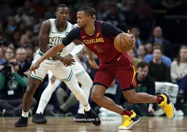 ?i=reuters%2f2019-01-24%2f2019-01-24t011316z_1241495703_nocid_rtrmadp_3_nba-cleveland-cavaliers-at-boston-celtics_reuters