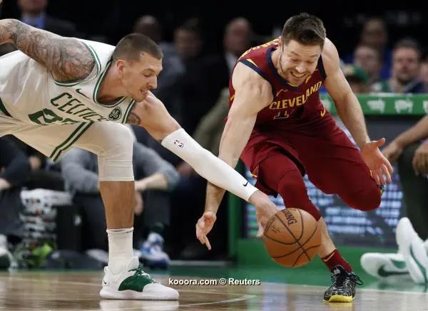 ?i=reuters%2f2019-01-24%2f2019-01-24t012546z_535021147_nocid_rtrmadp_3_nba-cleveland-cavaliers-at-boston-celtics_reuters