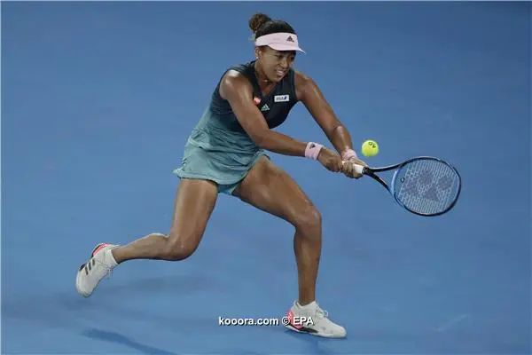 ?i=epa%2ftennis%2f2019-01%2f2019-01-24-07314367_epa