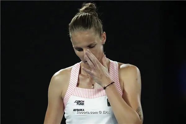 ?i=epa%2ftennis%2f2019-01%2f2019-01-24-07314370_epa