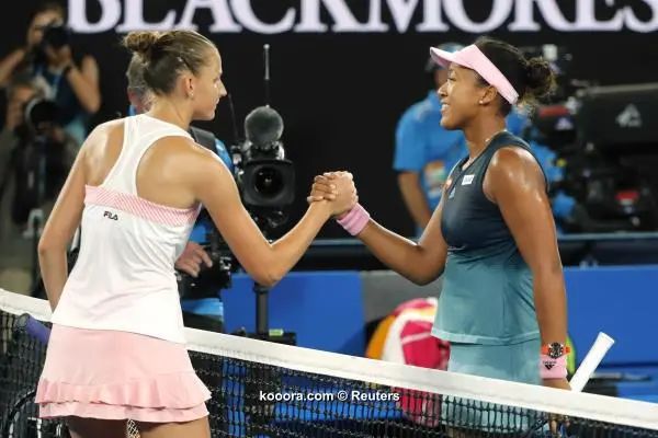 ?i=reuters%2f2019-01-24%2f2019-01-24t071753z_1312848910_up1ef1o0k9slj_rtrmadp_3_tennis-ausopen_reuters