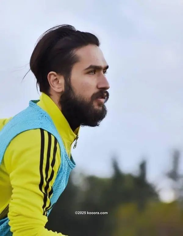 ?i=corr%2f100%2fkoo_100961