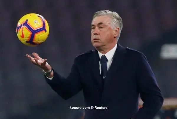 ?i=reuters%2f2018-12-29%2f2018-12-29t173509z_554200319_rc1b921605a0_rtrmadp_3_soccer-italy-nap-bol_reuters