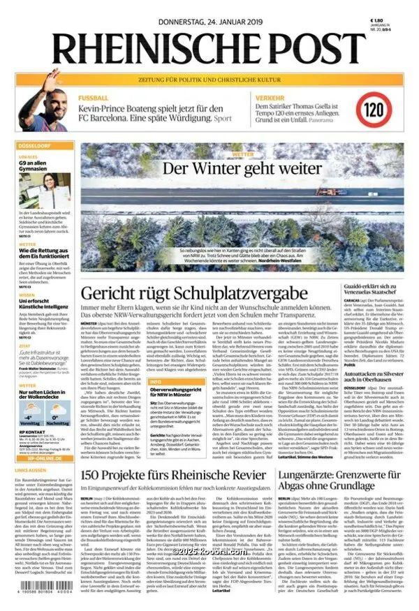 ?i=corr%2f100%2fkoo_100969