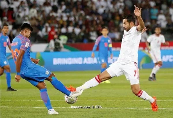 ?i=epa%2fsoccer%2f2019-01%2f2019-01-10%2f2019-01-10-07273582_epa