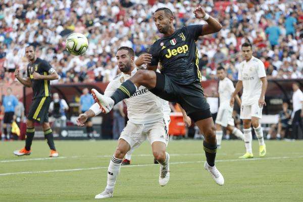 المهدي بنعطية