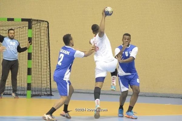 ?i=corr%2f100%2fkoo_100976