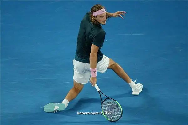 ?i=epa%2ftennis%2f2019-01%2f2019-01-24-07314738_epa