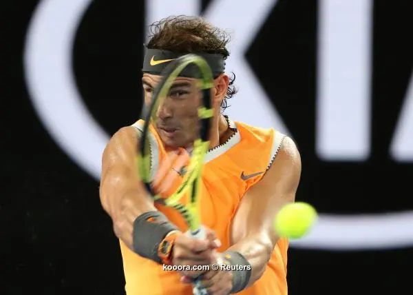 ?i=reuters%2f2019-01-24%2f2019-01-24t102033z_708429417_up1ef1o0sq8sr_rtrmadp_3_tennis-ausopen_reuters