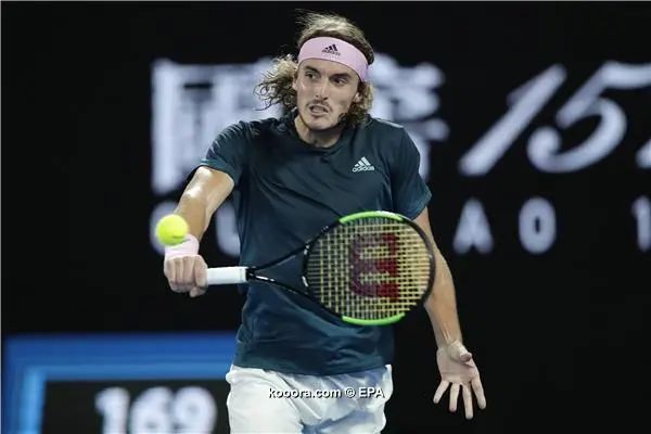 ?i=epa%2ftennis%2f2019-01%2f2019-01-24-07314770_epa