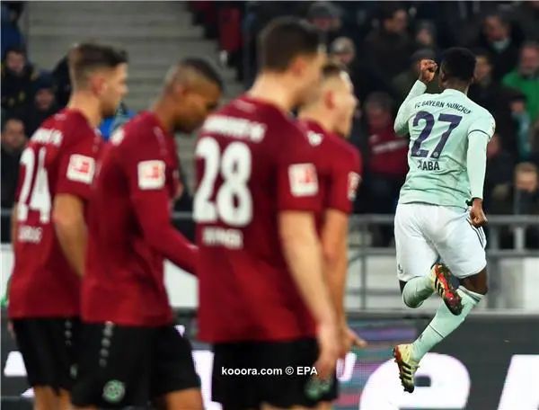 ?i=epa%2fsoccer%2f2018-12%2f2018-12-15%2f2018-12-15-07233422_epa