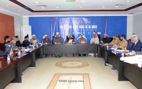 ?i=corr%2f101%2fkoo_101002