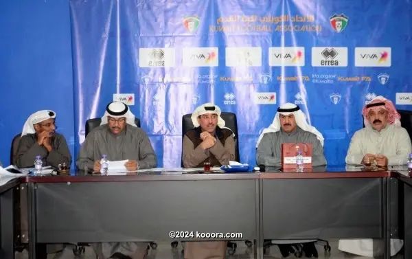 ?i=corr%2f101%2fkoo_101003