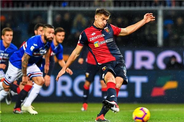 كريستوف بياتيك