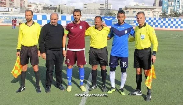 ?i=corr%2f101%2fkoo_101010