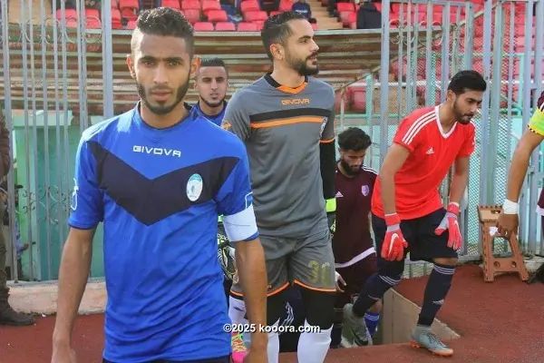 ?i=corr%2f101%2fkoo_101011