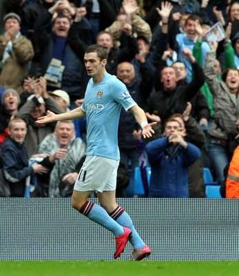 2010-10-03-00000102370794