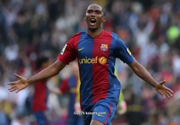 ?i=corr%2f101%2fkoo_101018