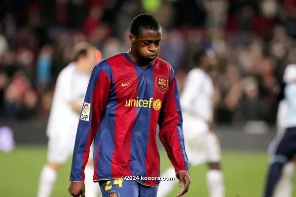 ?i=corr%2f101%2fkoo_101022