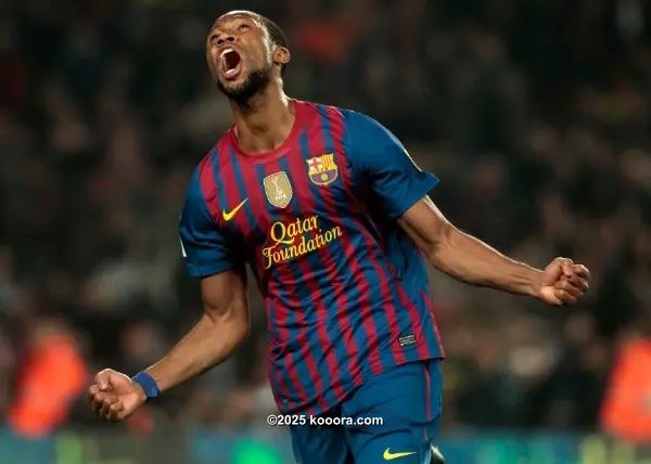 ?i=corr%2f101%2fkoo_101021