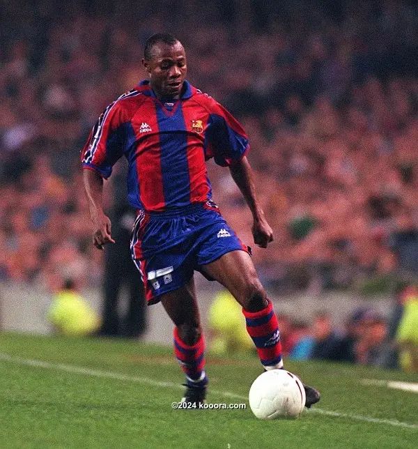 ?i=corr%2f101%2fkoo_101026