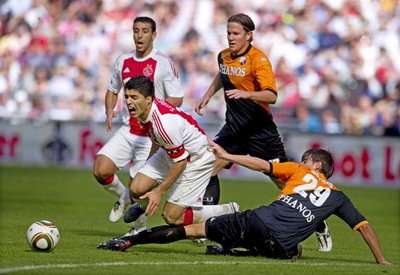 2010-10-03-00000102370781