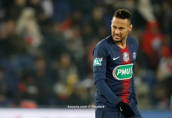 ?i=reuters%2f2019-01-23%2f2019-01-23t213223z_1498753366_rc136793fbe0_rtrmadp_3_soccer-france-cup-psg-str_reuters
