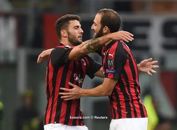 ?i=reuters%2f2018-10-04%2f2018-10-04t183950z_1249860427_rc1b9c2c7280_rtrmadp_3_soccer-england-mil-oly_reuters