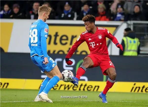 ?i=epa%2fsoccer%2f2019-01%2f2019-01-18%2f2019-01-18-07297907_epa