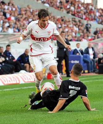 2010-10-03-00000102370778