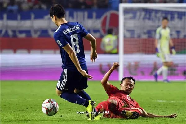 ?i=epa%2fsoccer%2f2019-01%2f2019-01-24%2f2019-01-24-07315555_epa