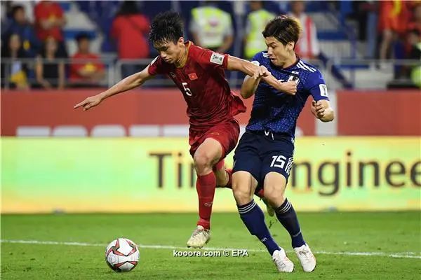 ?i=epa%2fsoccer%2f2019-01%2f2019-01-24%2f2019-01-24-07315624_epa