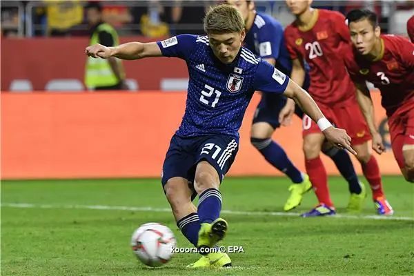 ?i=albums%2fmatches%2f1203050%2f2019-01-24-07315567_epa