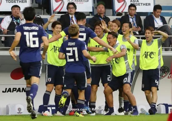 ?i=albums%2fmatches%2f1203050%2f2019-01-24t133019z_16952610_rc1b49d28cb0_rtrmadp_3_soccer-asiancup-vnm-jpn_reuters