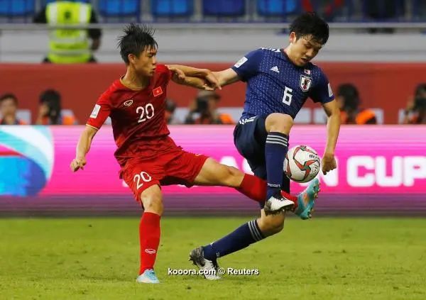 ?i=albums%2fmatches%2f1203050%2f2019-01-24t134106z_1747393490_rc1b28ac2080_rtrmadp_3_soccer-asiancup-vnm-jpn_reuters