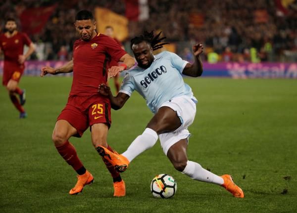 جوردان لوكاكو