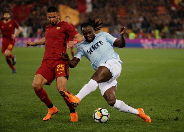 جوردان لوكاكو