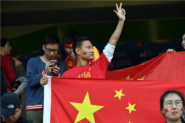 جمهور الصين - أرشيفية